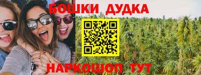 гашик Аргун