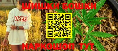 гашик Аргун