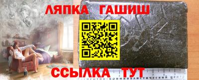 гашик Аргун